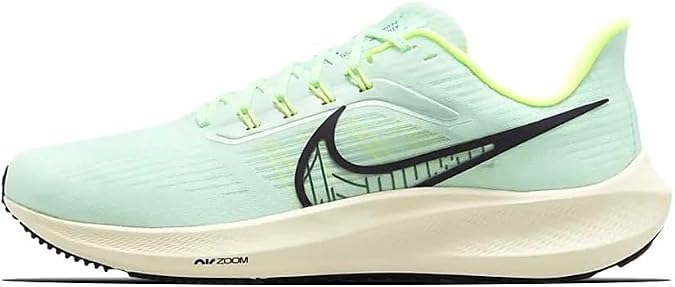 Nike Men's Air Zoom Pegasus Sneaker