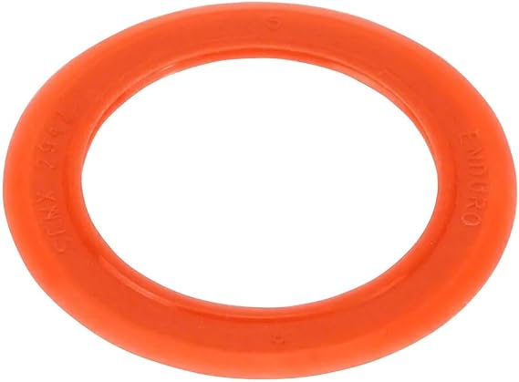 Enduro Dub Bottom Bracket Silicone Seal - Light Contact | cycling-equipment