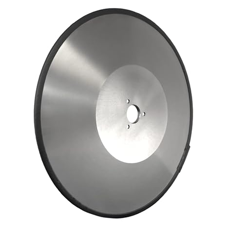 Hobart Slicer Knife for Model 512, Replaces 275913