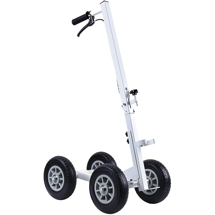 Line Striping Machines Line Marking Machine Road Surface Marking Applicator Driveway Floor Marker Spray Paint Traffic Lane Marking Tools