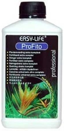 Easy Life USPR 0100 ProFito