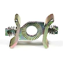 Motorcycle & Scooter Replacement Parts & Accessories For Ski-Doo/Moto Ski/JLO/Sachs Rotax Starter Pawl Assembly Index-TRF965-35978
