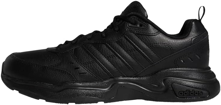 adidas STRUTTER AyakkabıErkek