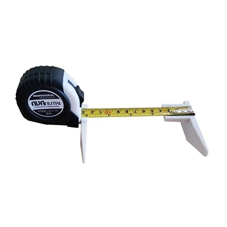 Avanutri Flexible Segmometer 3m