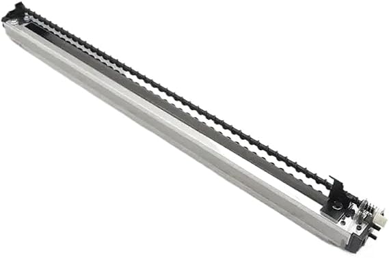 Corona Unit Replacement Compatible With C451 C452 C550 C552 C650 C652 C654 C754 Long Life(BK Renew)