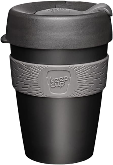 KeepCup Reusable cup, 340ml, Multicolored