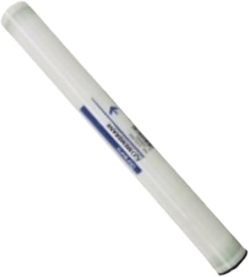 4040 reverse osmosis filter Reverse Osmosis Membrane ULP21-4040 ro system Filter Membrane