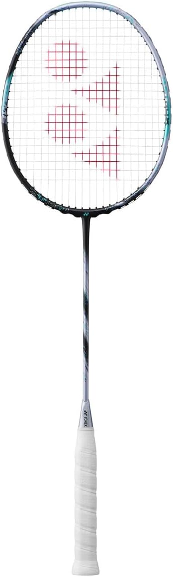 Yonex ASTROX 88D Game Badminton Racquet Black/Silver 4UG5 Factory Sealed