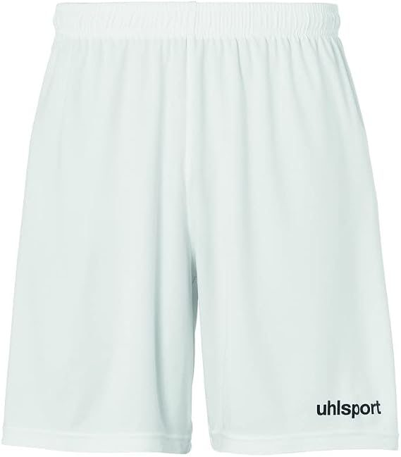 uhlsport Men's Center Basic Shorts