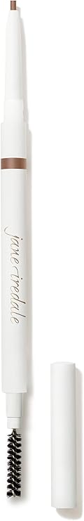 Jane Iredale - PureBrow Precision Pencil - Ash Blonde