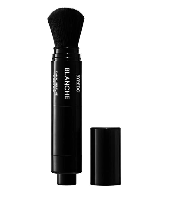 Byredo - Blanche Kabuki Perfume - 7g