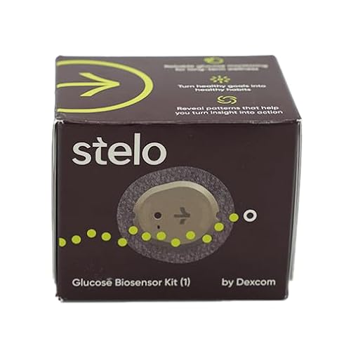 Stelo 1 pack