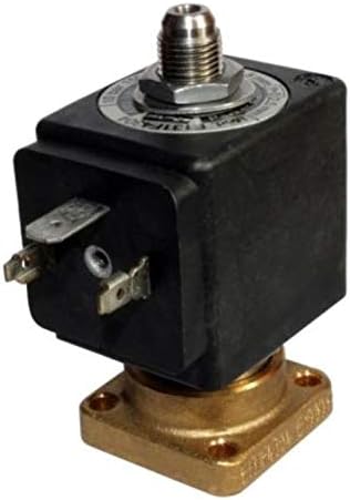 Magnetventil E131F4304 fur Bezzera Espressomaschine