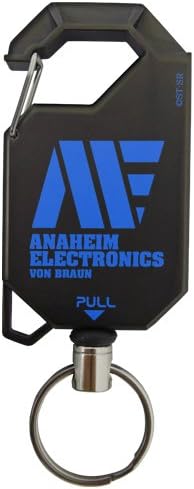 Mobile suit Z Gundam Anaheim electronics Bijou by COSPA