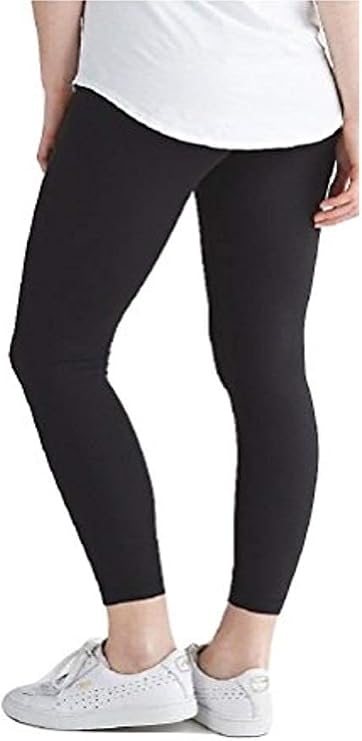LULULEMON Align Hi-Rise Pant 25 (Color 001, 2)