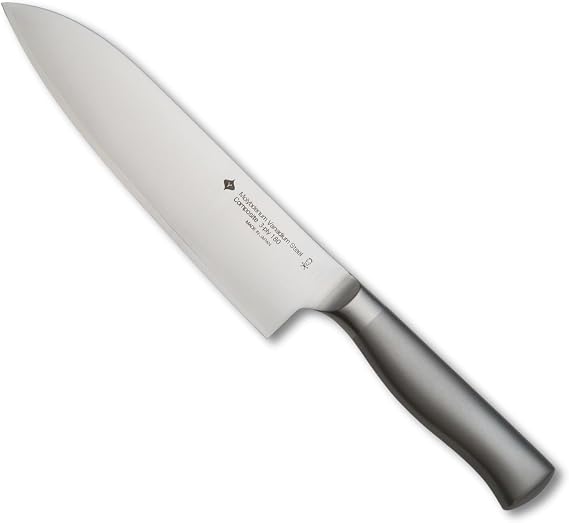 Sori Yanagi Kitchen knife 18cm (Japan Import)