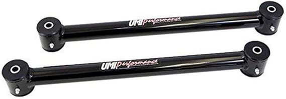 UMI Performance 2015-B Lower Control Arm