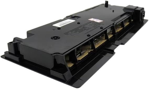 JEM&JULES ADP-160ER N16-160P1A Power Supply for Sony PS4 Slim CUH-2115