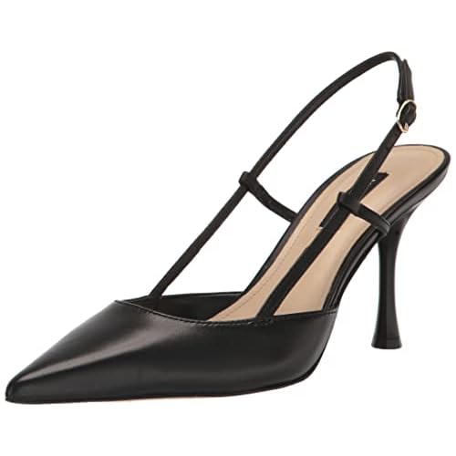 Nine West Womens Peni