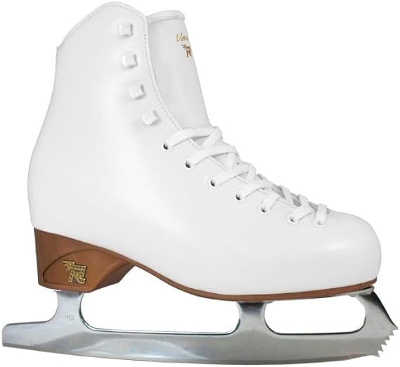 L'Estel Skates Risport Venus + Skates Class 2 (265/40)