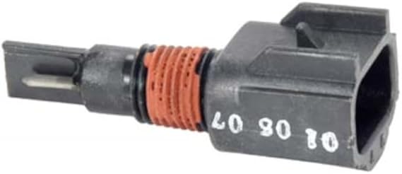 Freightliner Coolant Level Sensor - CAS700670