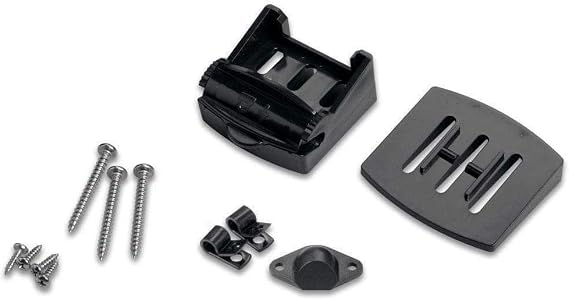 TM Replacement for/Fits Airmar Hardware #33-479-01