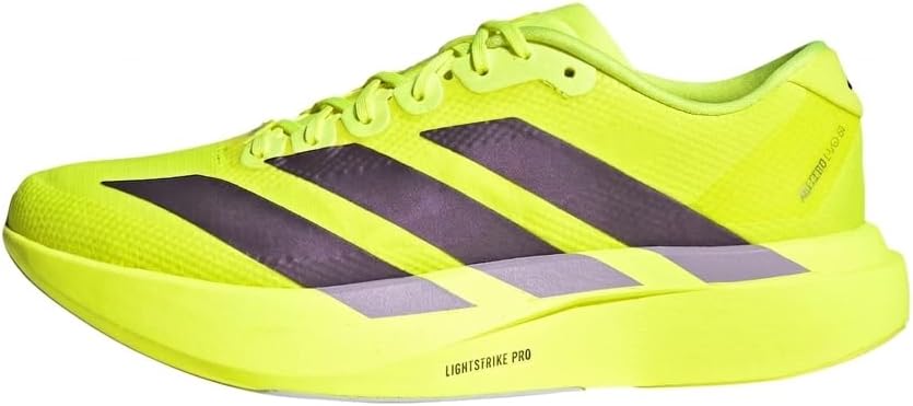 adidas Mens Adizero Evo Sl Woven M