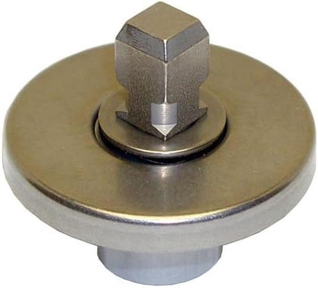 Waring Blender Coupling