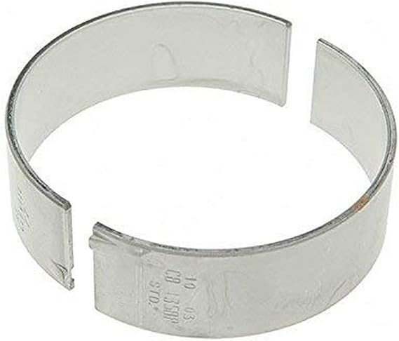 Clevite 77 Clevite CB-1358A(6) Engine Connecting Rod Bearing Set