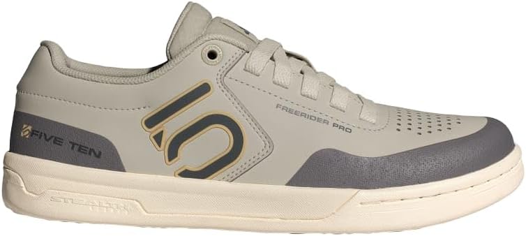 Five Ten Freerider Pro Mountain Bike Shoes