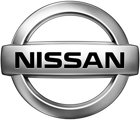 Genuine Nissan Parts - Filter Assy-Oil Govenor (31726-3JX0A)