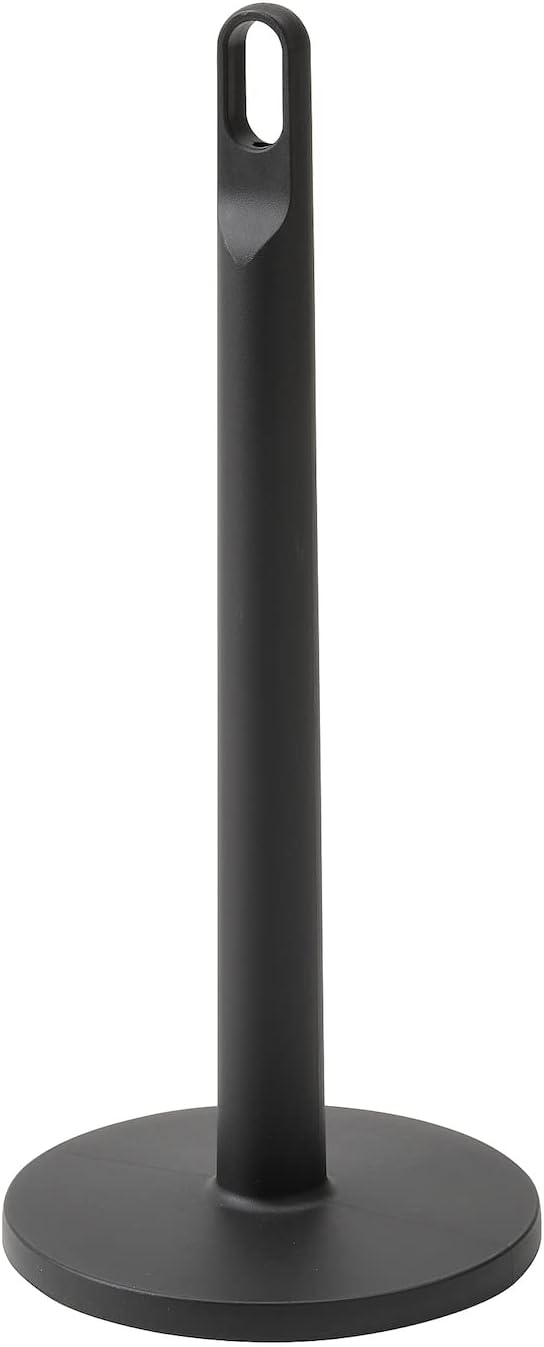 Kağıt havluluk, antrasit, 30 cm