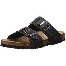 EDWIN Men's Sandal