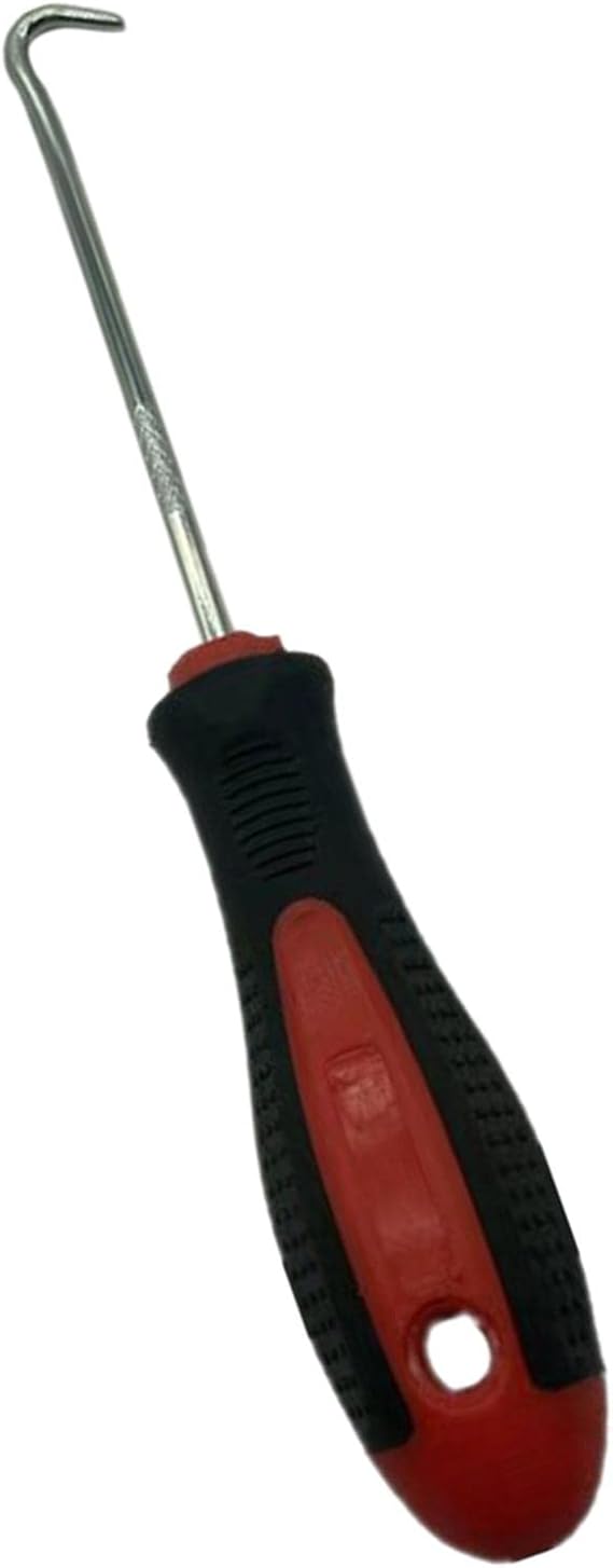 Sports Tennis Stringing Machine Tools, Restring Tool Racket Stringing Puller,