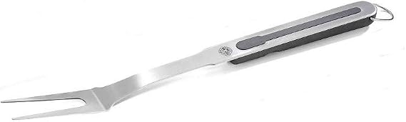 GEFU Barbecue Fork BBQ