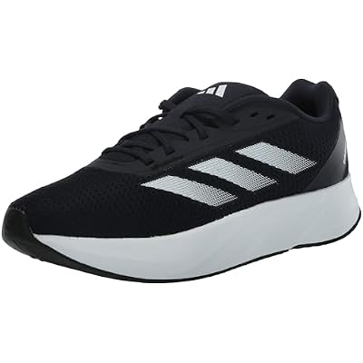 Adidas Mens Duramo Sl Running