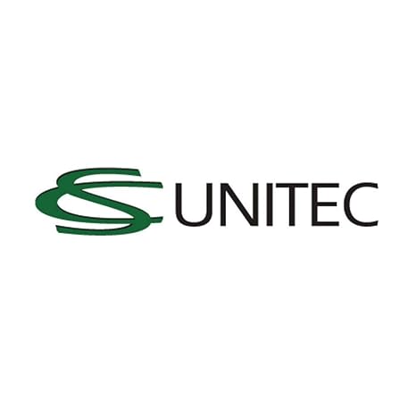 CS Unitec 2-9/16" x 3" Unibroach (HSS) Annular Cutter with Pilot Pin (6-1-382)