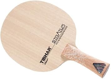 Tibhar Stratus Power Defense ST