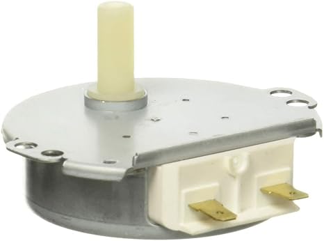 Dishwasher Electronics 4681ED3001D OEM Motor Assembly Genuine