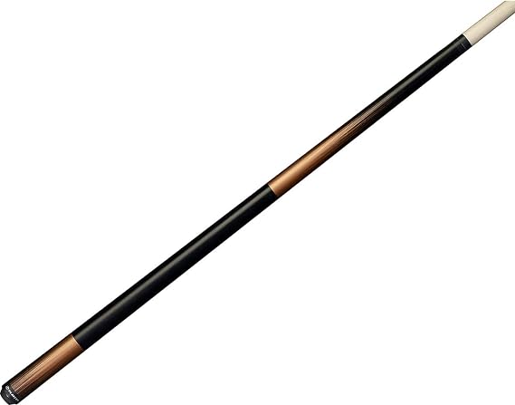 Players C704 Pool Cue (19)