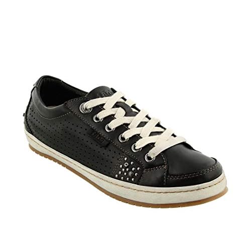 Taos Womens Freedom Fashion Sneaker