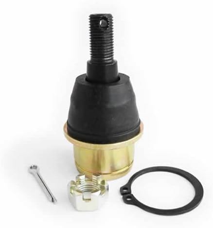 Standard EPI Upper Ball Joint for Can-Am 850 Outlander/Max 2016-2017