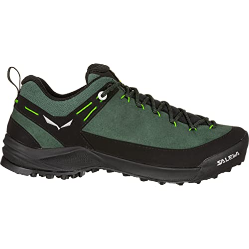 Salewa Womens Ws Wildfire Edge GTX Hiking Shoes
