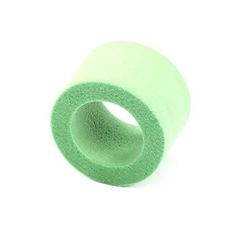 Bizerba Bizerba Shock Absorber Sleeve 000000038083313000 - Genuine OEM Replacement Part