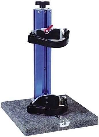 Sure-Lok GO2 - O2 Cylinder Holder