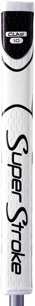 SuperStroke Zenergy Claw, Multi Size, Multi Color