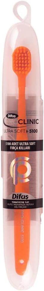 Difaş Proclinic Ultra Soft