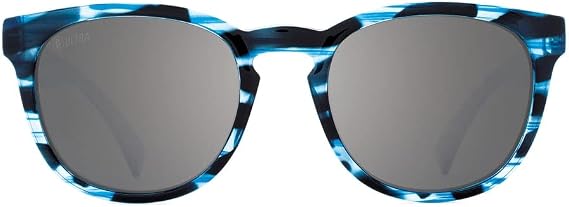 Kaenon Unisex Strand Polarized Sunglasses