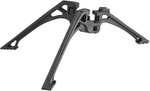 MATHEWS ARC Engage Limb Legs
