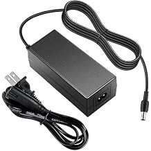 42V 2A Electric Scooter Charger for GOTRAX GXL V2, G4, G3, G2, XR Elite, XR Ultra, Apex, Glider Charger Power Cord